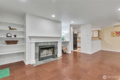 13209 Newcastle Way #A104, Newcastle, WA 98059 - Photo 10