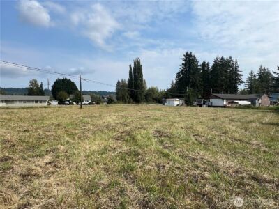 2943 XX Hwy 101 , Quilcene, WA 98376