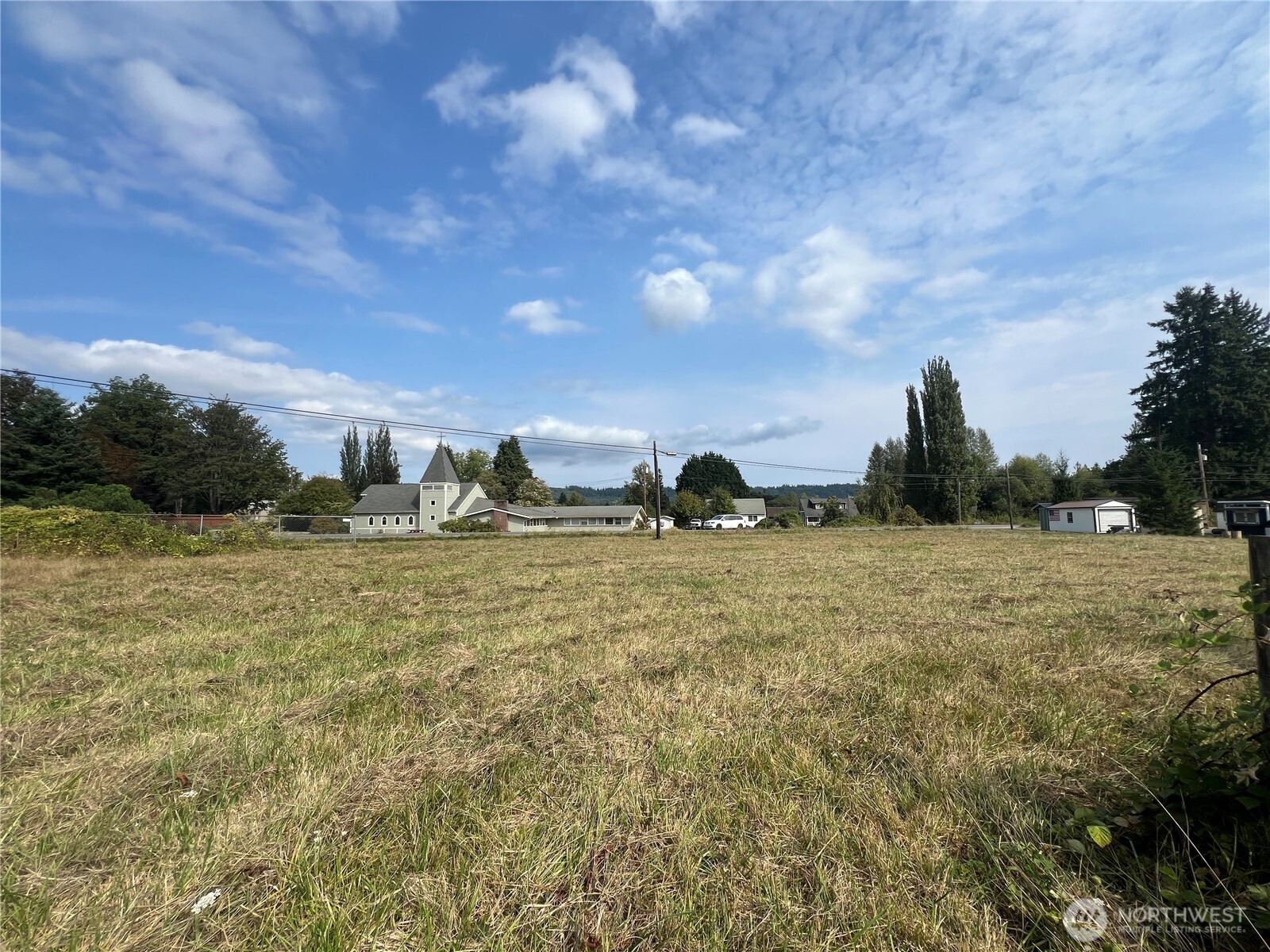 2943 XX Hwy 101 , Quilcene, WA 98376