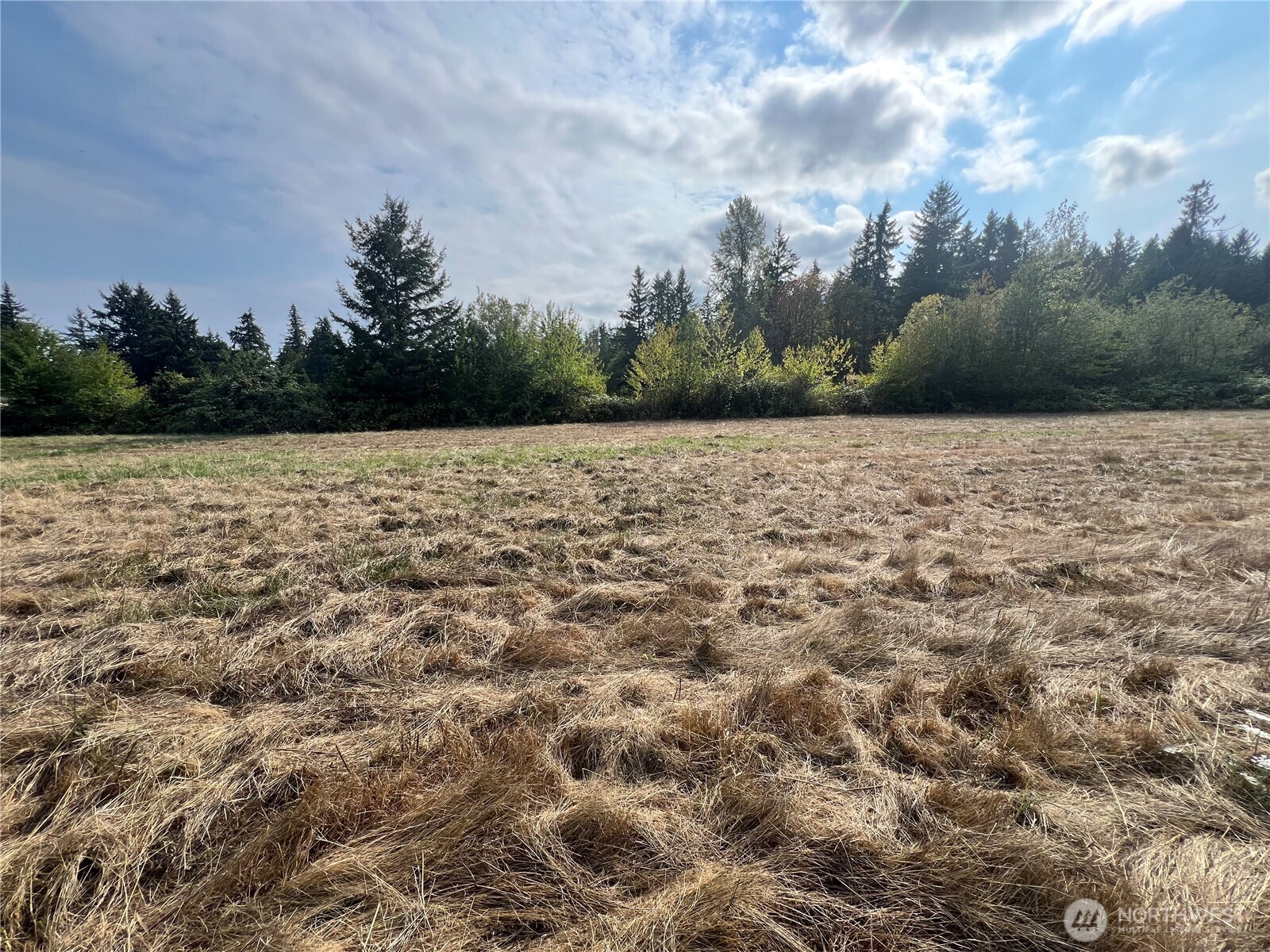 2943 XX Hwy 101 , Quilcene, WA 98376