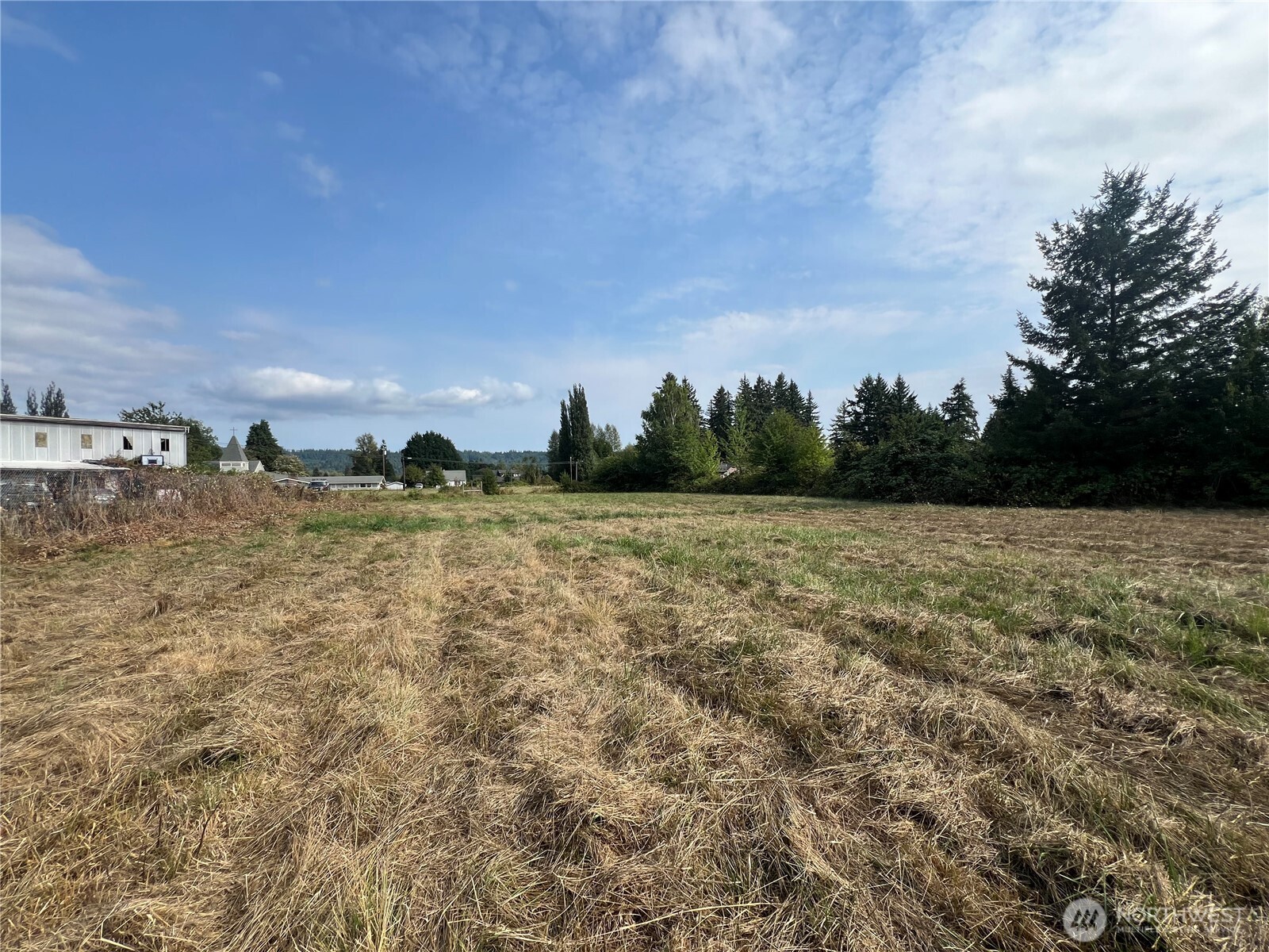 2943 XX Hwy 101 , Quilcene, WA 98376
