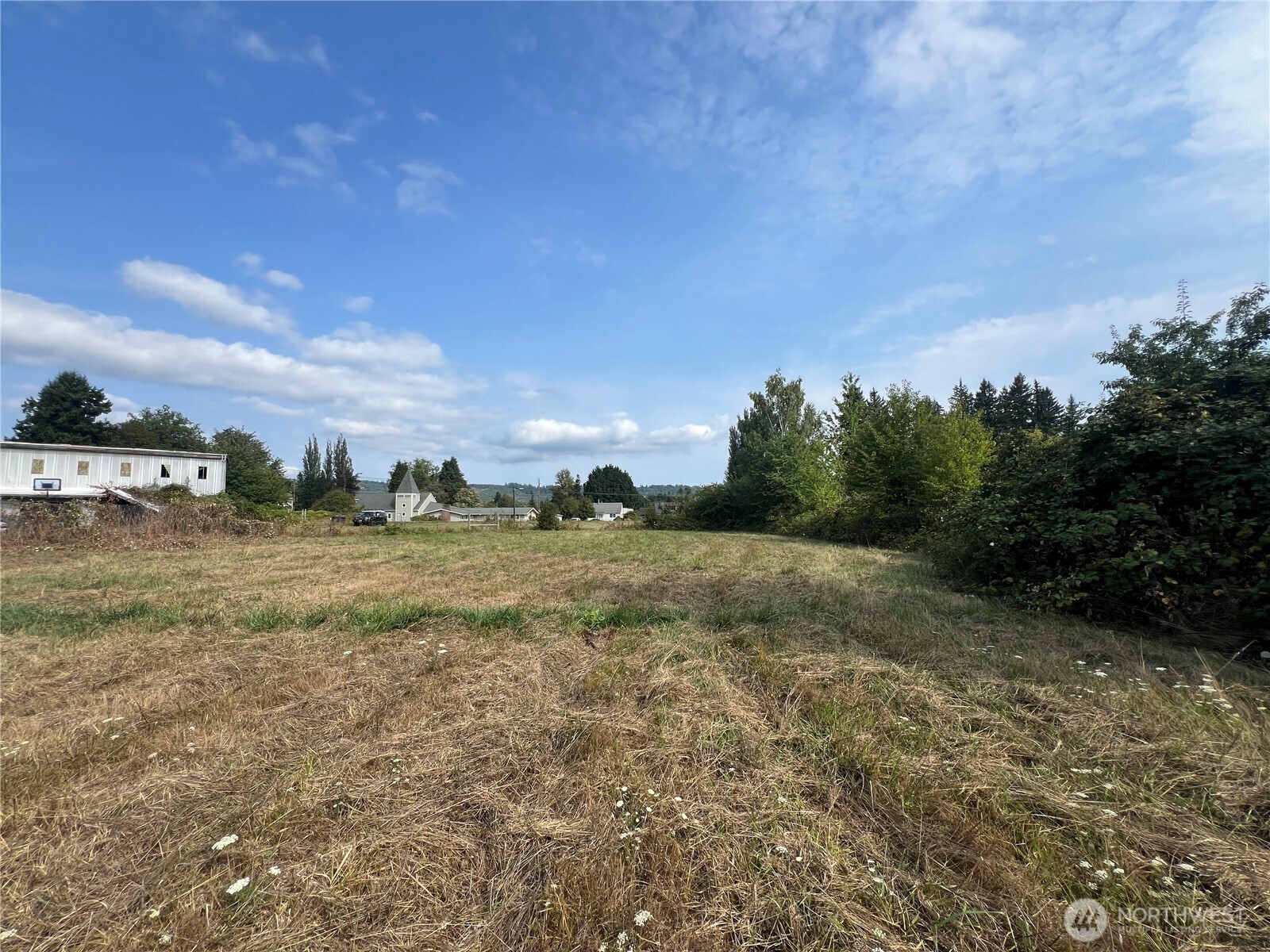 2943 XX Hwy 101 , Quilcene, WA 98376