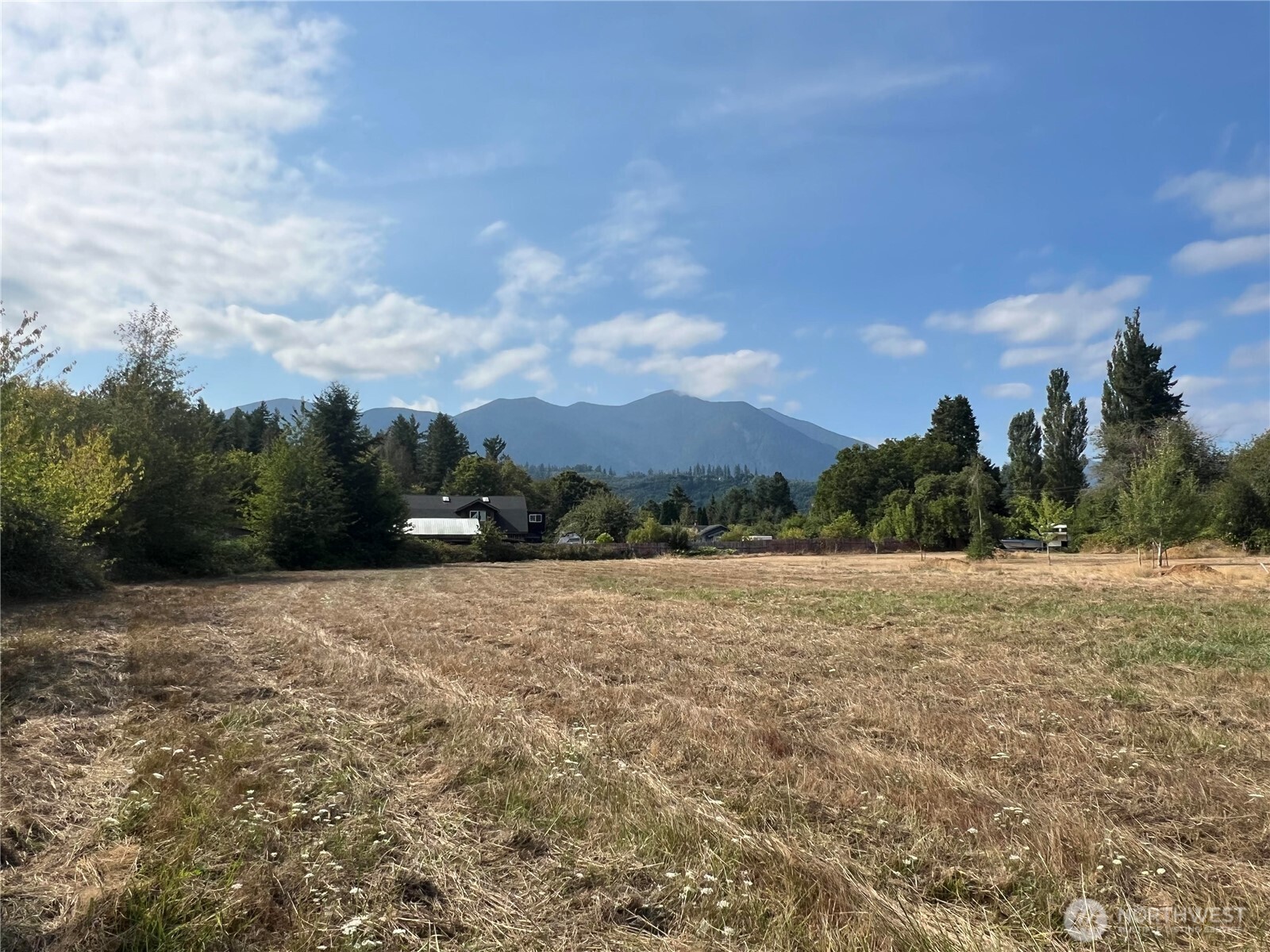 2943 XX Hwy 101 , Quilcene, WA 98376