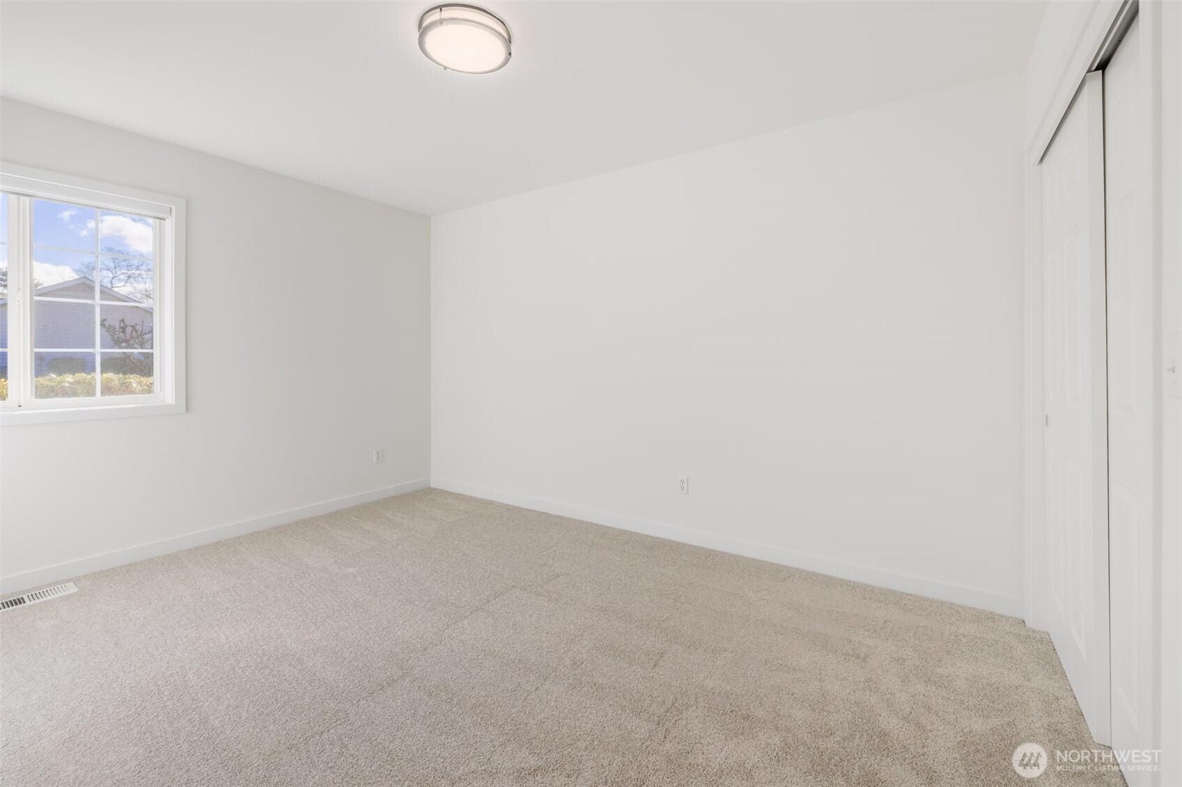 8712 59th Avenue Ct SW, Lakewood, WA 98499