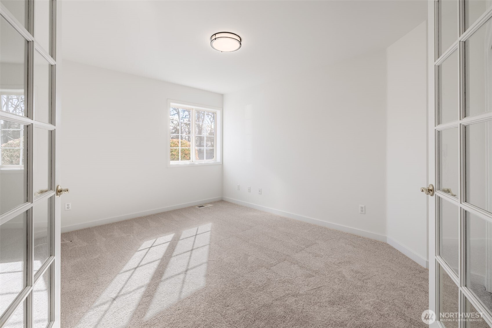 8712 59th Avenue Ct SW, Lakewood, WA 98499