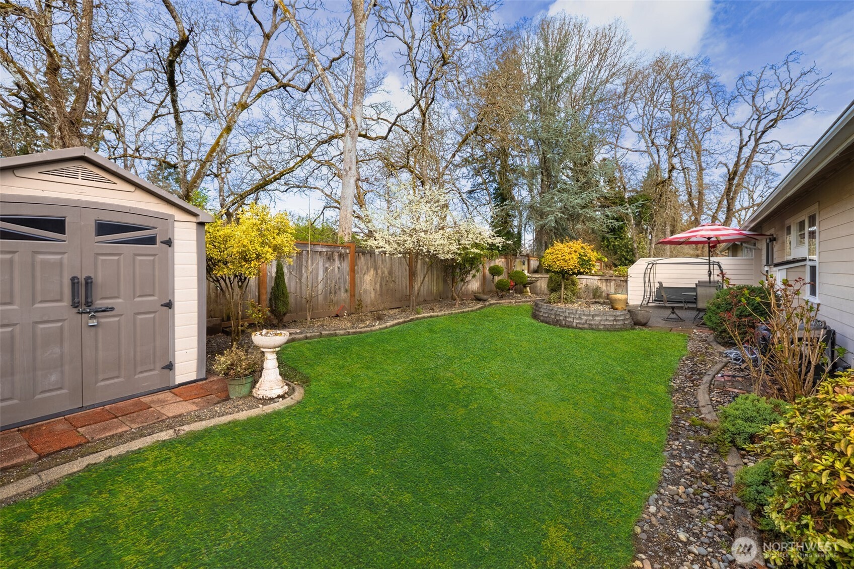 8712 59th Avenue Ct SW, Lakewood, WA 98499