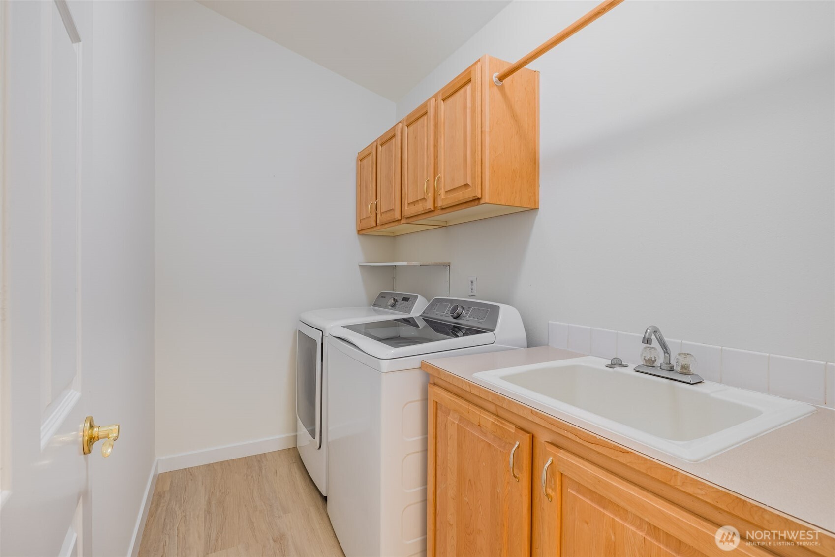 8712 59th Avenue Ct SW, Lakewood, WA 98499