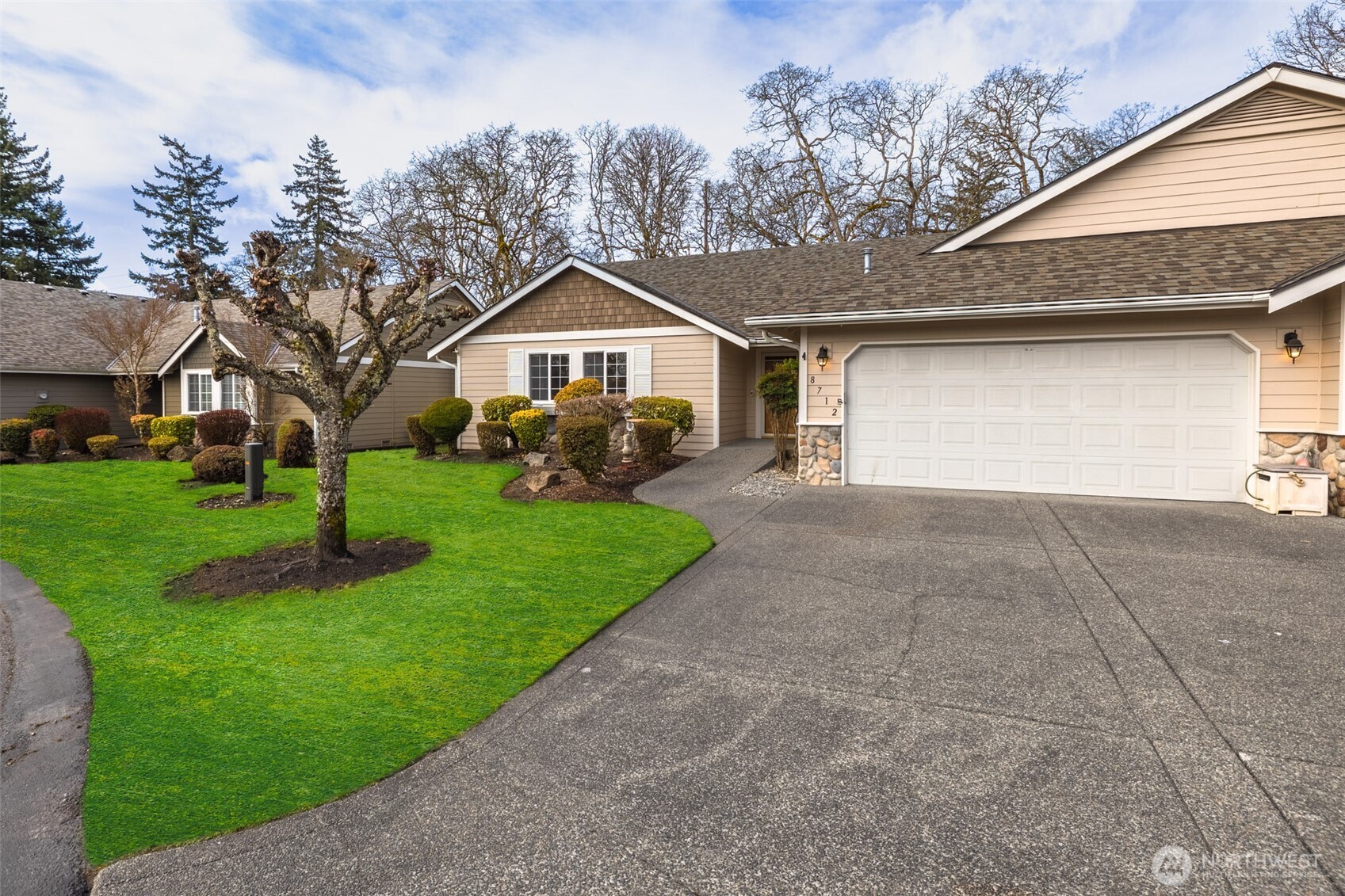 8712 59th Avenue Ct SW, Lakewood, WA 98499