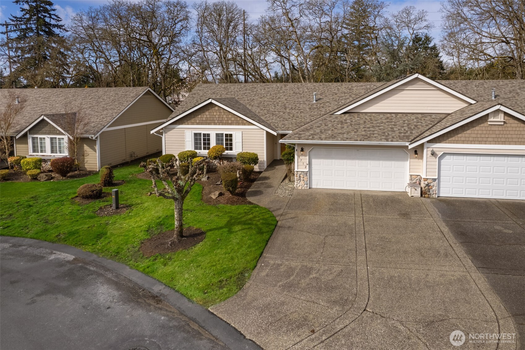 8712 59th Avenue Ct SW, Lakewood, WA 98499