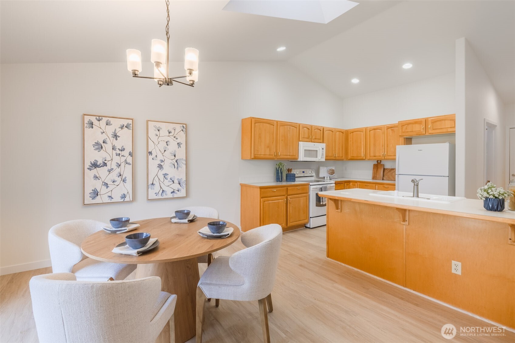 8712 59th Avenue Ct SW, Lakewood, WA 98499