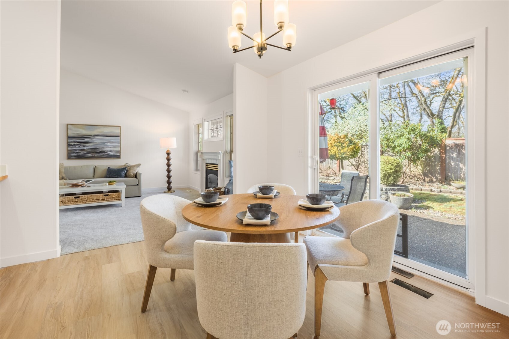 8712 59th Avenue Ct SW, Lakewood, WA 98499