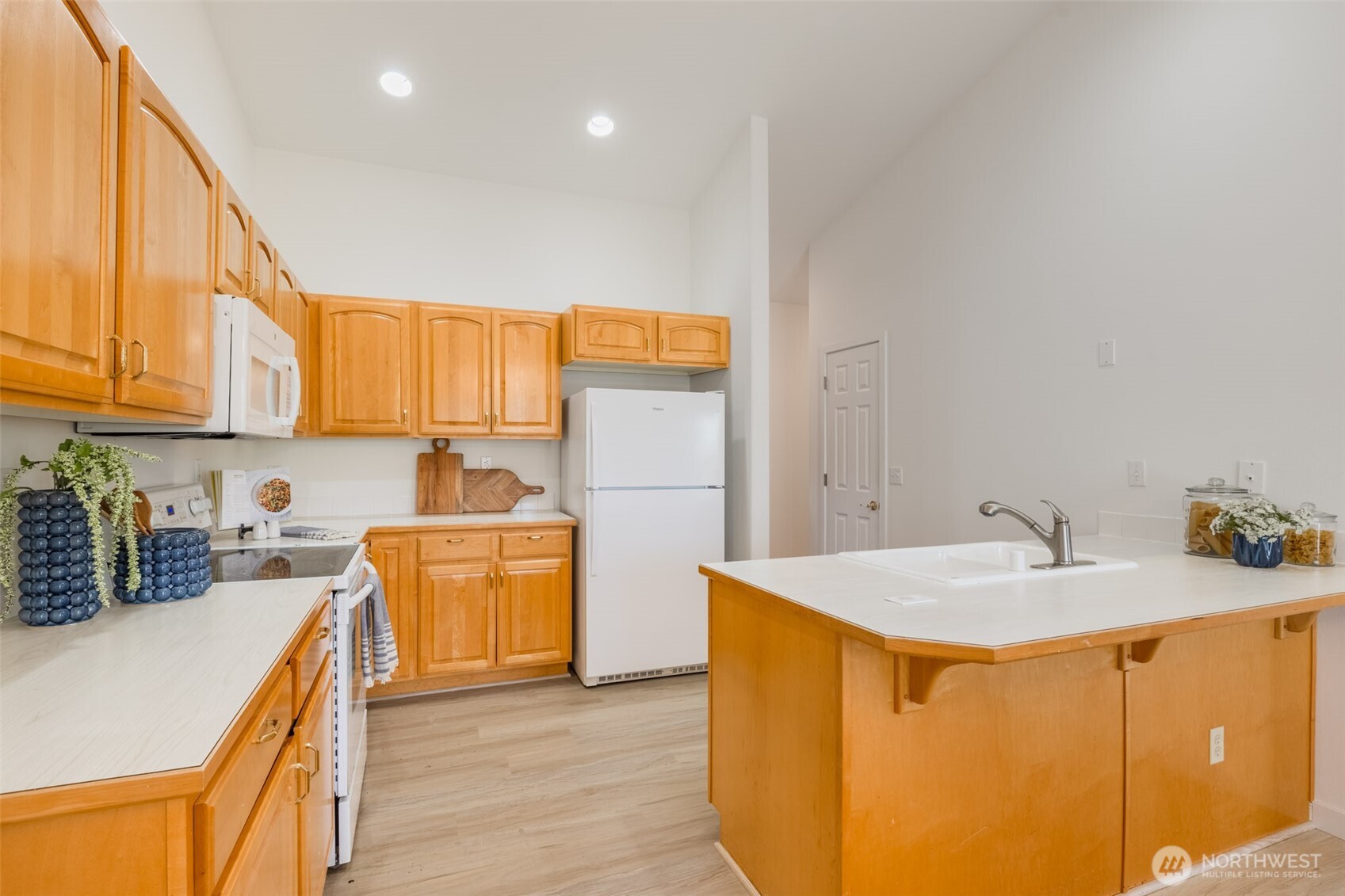 8712 59th Avenue Ct SW, Lakewood, WA 98499