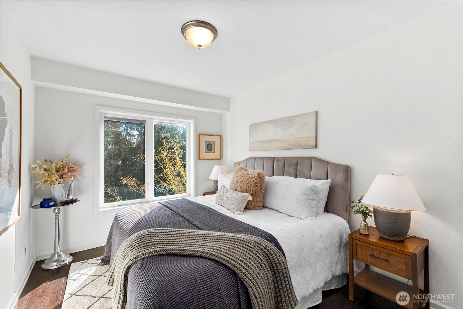 4847 California Avenue SW #402, Seattle, WA 98116