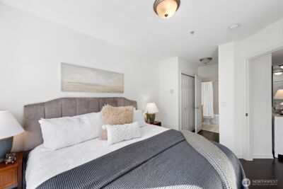 4847 California Avenue SW #402, Seattle, WA 98116 - Photo 14