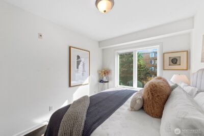 4847 California Avenue SW #402, Seattle, WA 98116 - Photo 15