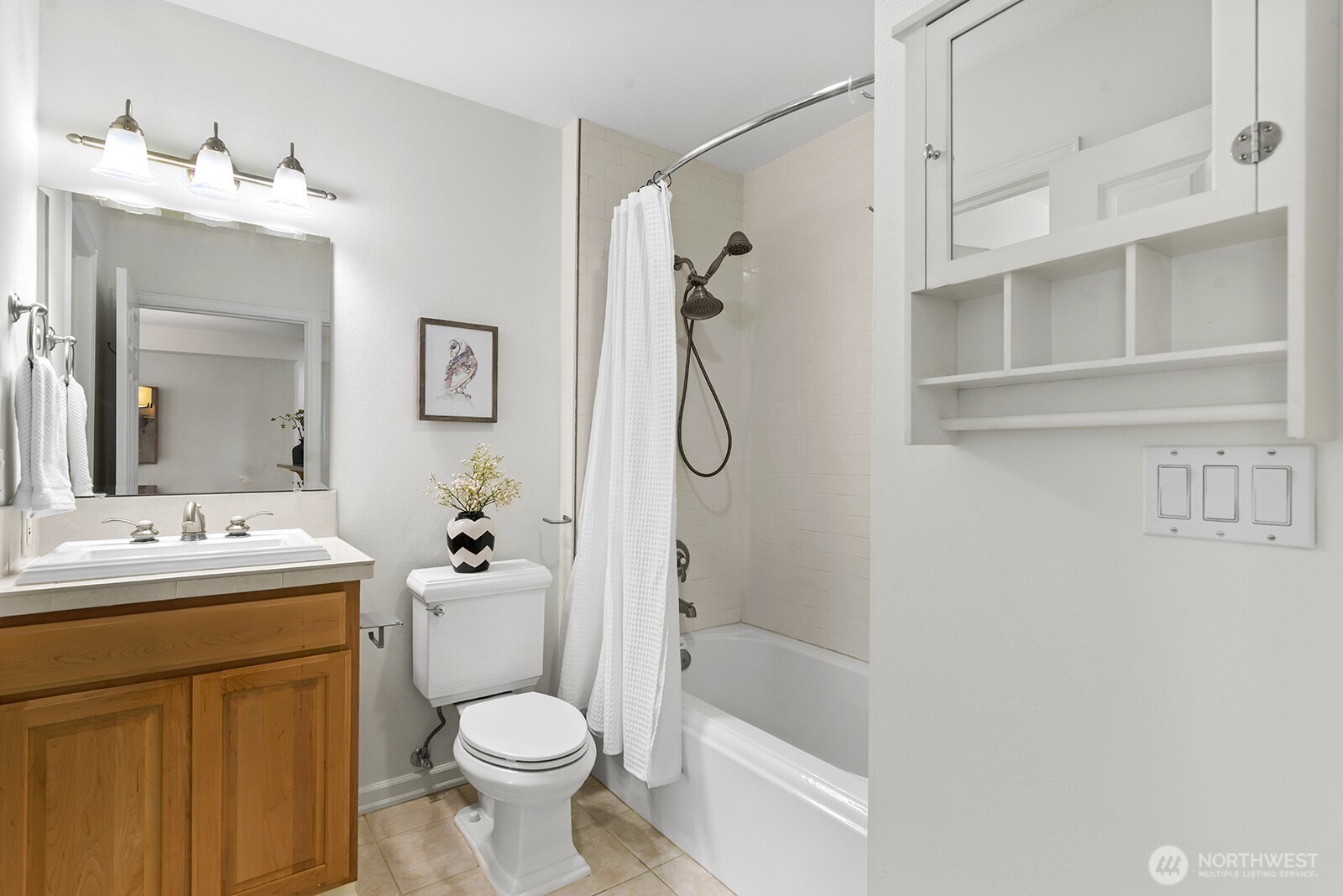 4847 California Avenue SW #402, Seattle, WA 98116