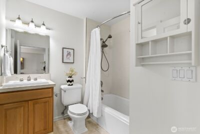 4847 California Avenue SW #402, Seattle, WA 98116 - Photo 17