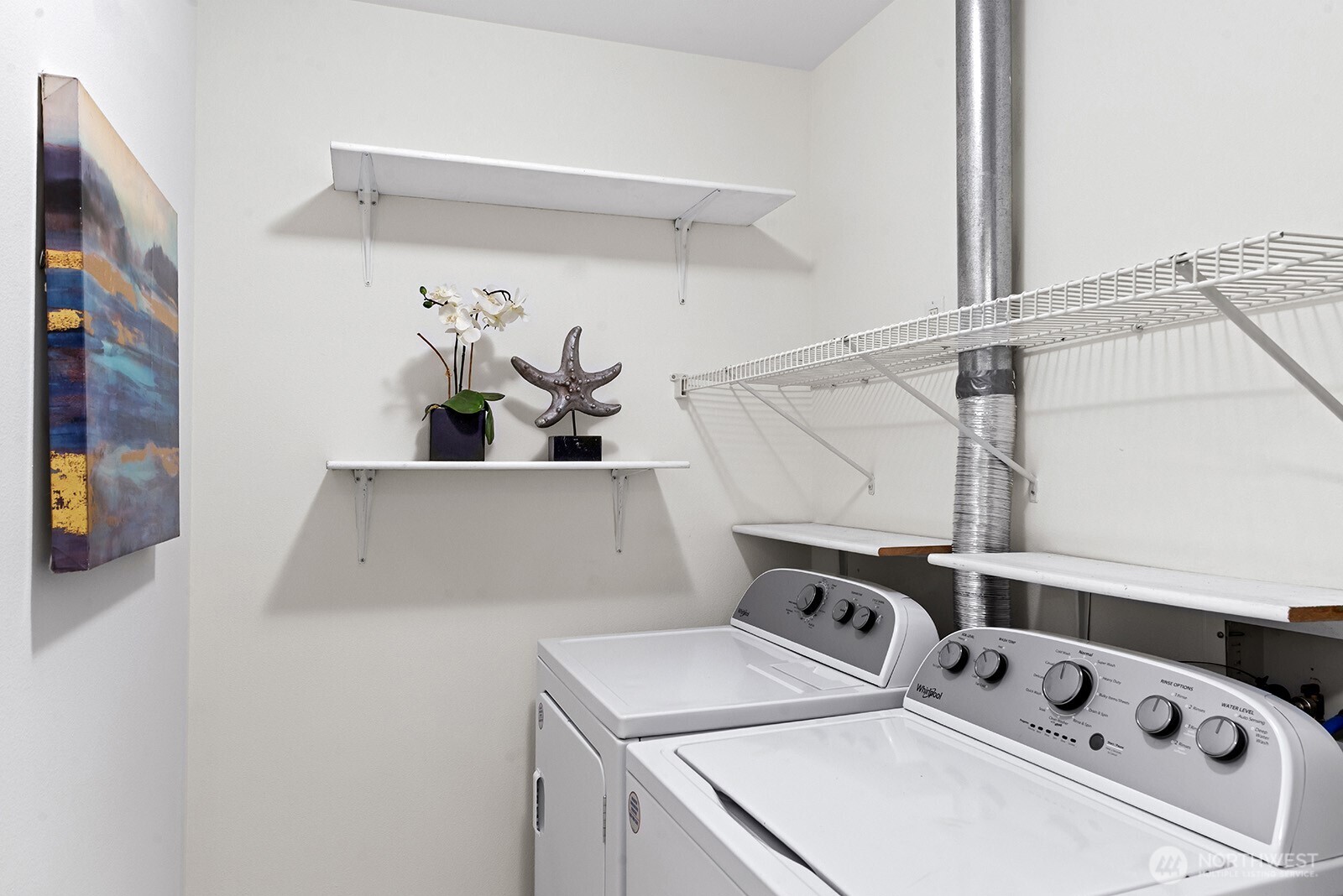 4847 California Avenue SW #402, Seattle, WA 98116