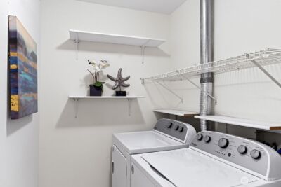 4847 California Avenue SW #402, Seattle, WA 98116 - Photo 18