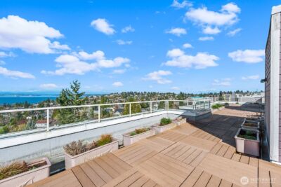 4847 California Avenue SW #402, Seattle, WA 98116 - Photo 19