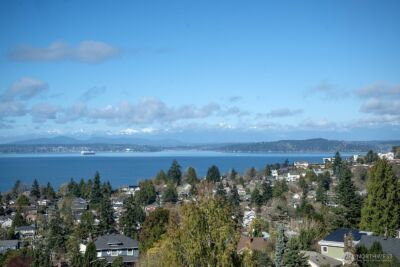 4847 California Avenue SW #402, Seattle, WA 98116 - Photo 20