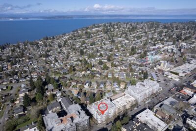 4847 California Avenue SW #402, Seattle, WA 98116 - Photo 21