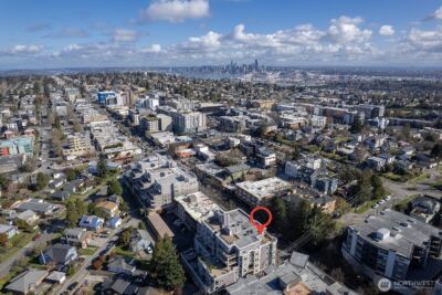 4847 California Avenue SW #402, Seattle, WA 98116 - Photo 22