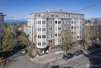 4847 California Avenue SW #402, Seattle, WA 98116 - Photo 23