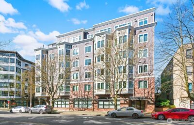 4847 California Avenue SW #402, Seattle, WA 98116 - Photo 24