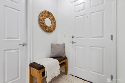 4847 California Avenue SW #402, Seattle, WA 98116 - Photo 5