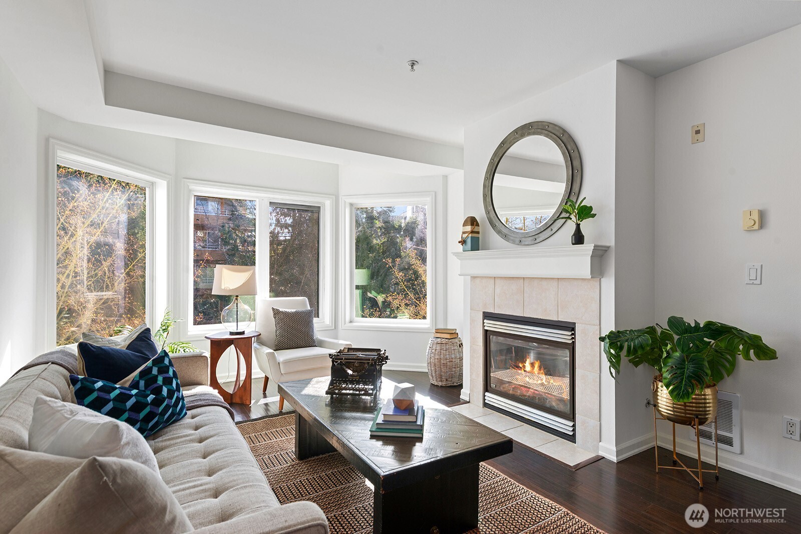 4847 California Avenue SW #402, Seattle, WA 98116