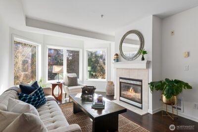 4847 California Avenue SW #402, Seattle, WA 98116 - Photo 7