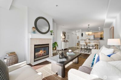 4847 California Avenue SW #402, Seattle, WA 98116 - Photo 8