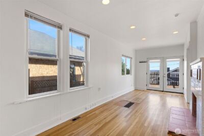 913 24th Avenue E, Seattle, WA 98112 - Photo 13