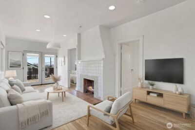 913 24th Avenue E, Seattle, WA 98112 - Photo 14