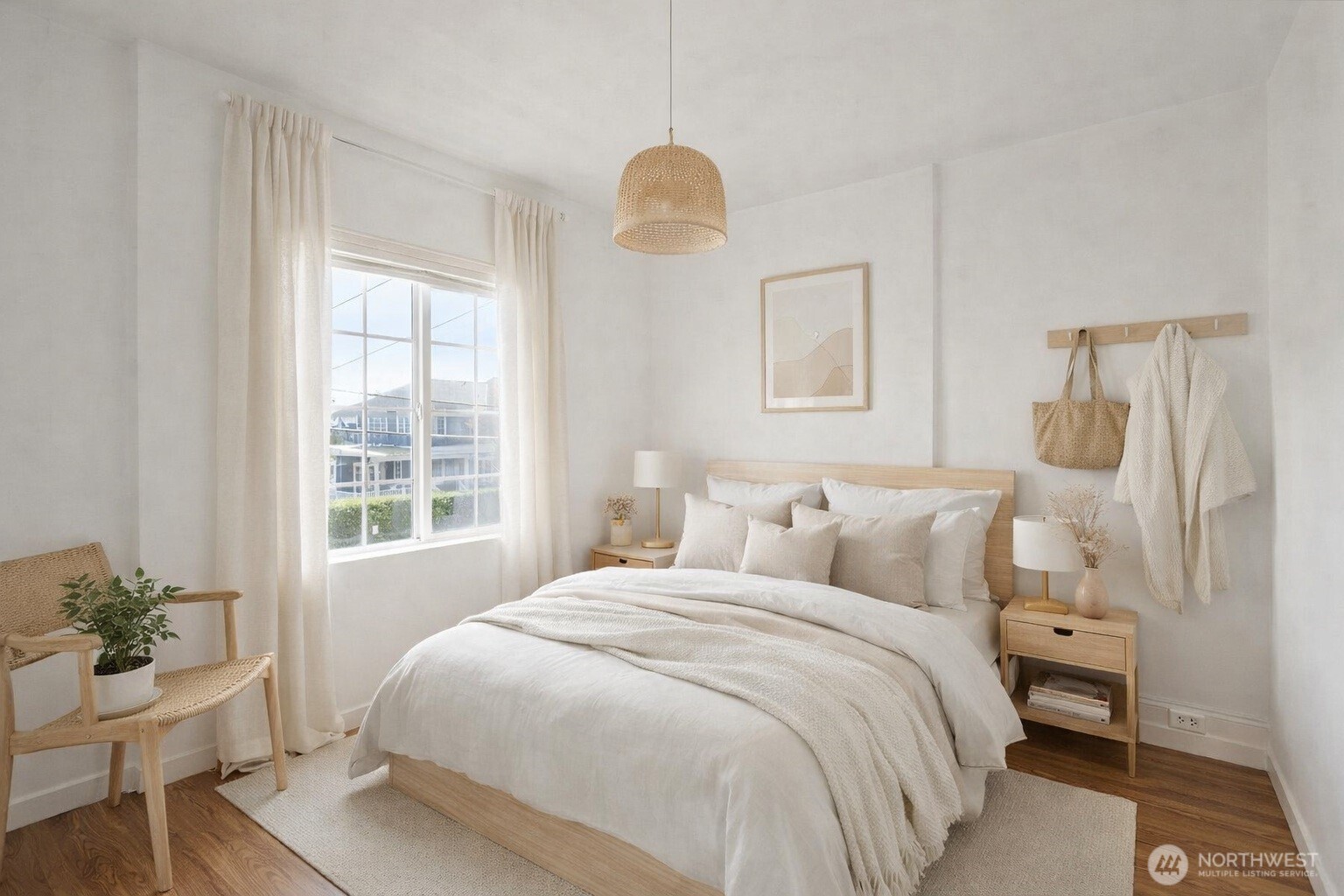 913 24th Avenue E, Seattle, WA 98112