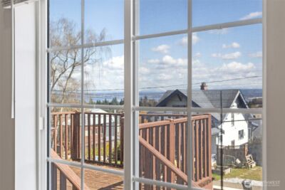 913 24th Avenue E, Seattle, WA 98112 - Photo 19