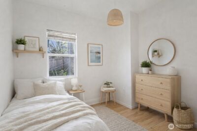 913 24th Avenue E, Seattle, WA 98112 - Photo 21