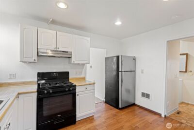 913 24th Avenue E, Seattle, WA 98112 - Photo 25