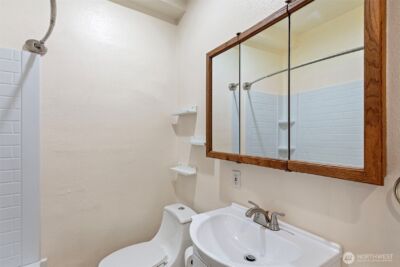 913 24th Avenue E, Seattle, WA 98112 - Photo 26