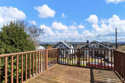 913 24th Avenue E, Seattle, WA 98112 - Photo 29