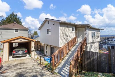 913 24th Avenue E, Seattle, WA 98112 - Photo 30