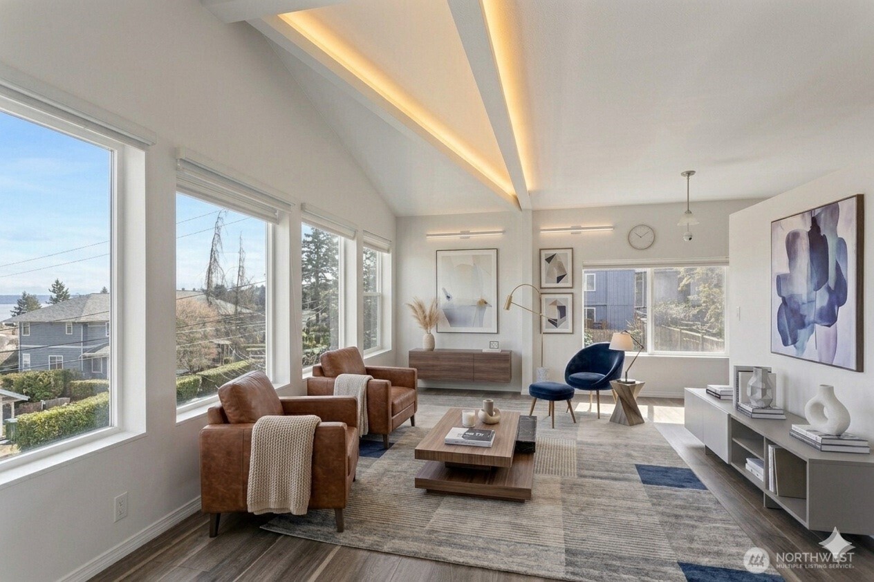 913 24th Avenue E, Seattle, WA 98112