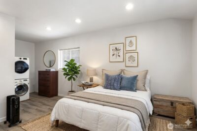 913 24th Avenue E, Seattle, WA 98112 - Photo 10