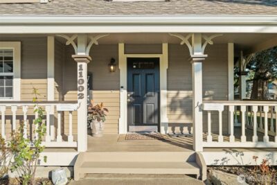 11002 SE 220th Place , Kent, WA 98031 - Photo 2