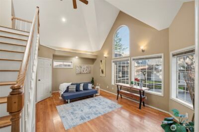 11002 SE 220th Place , Kent, WA 98031 - Photo 11