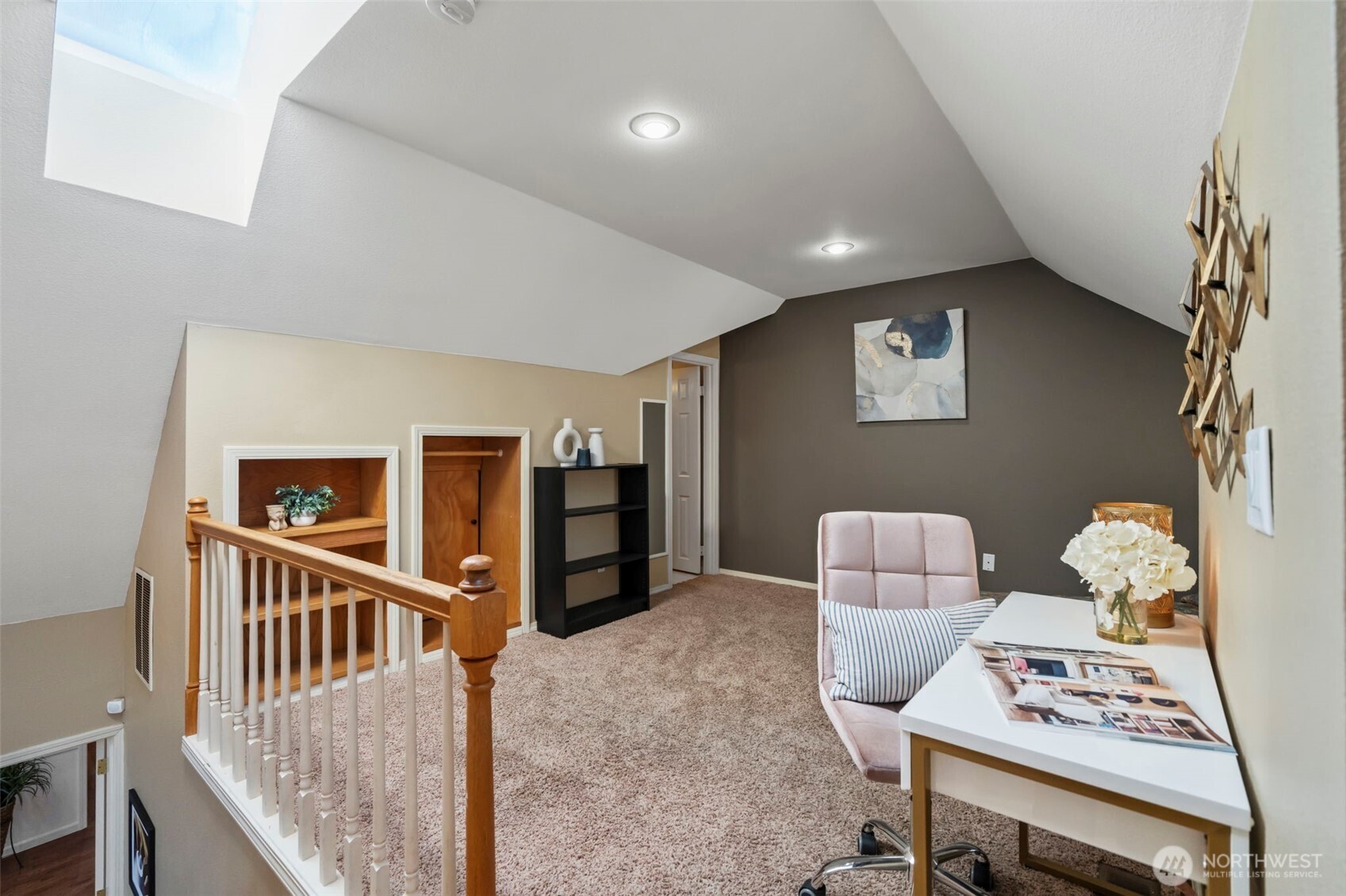 11002 SE 220th Place , Kent, WA 98031