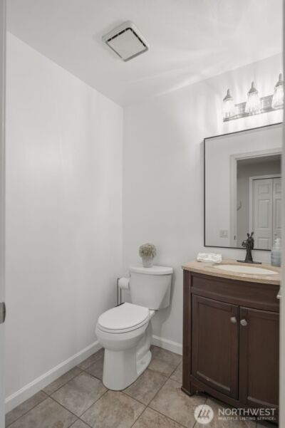 11002 SE 220th Place , Kent, WA 98031 - Photo 18