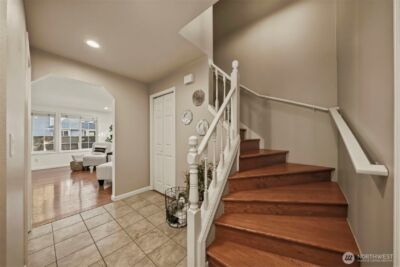 11002 SE 220th Place , Kent, WA 98031 - Photo 21