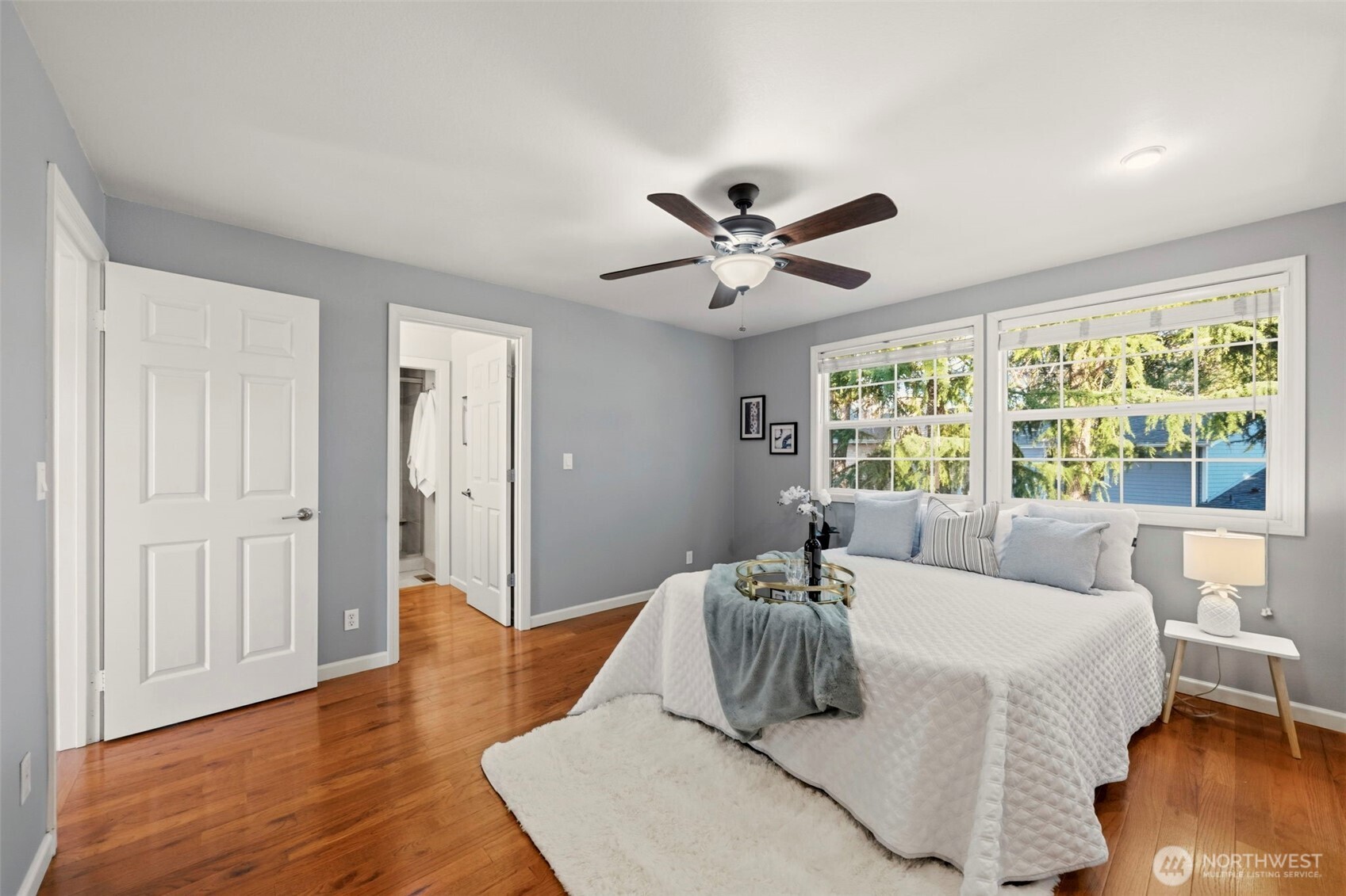 11002 SE 220th Place , Kent, WA 98031